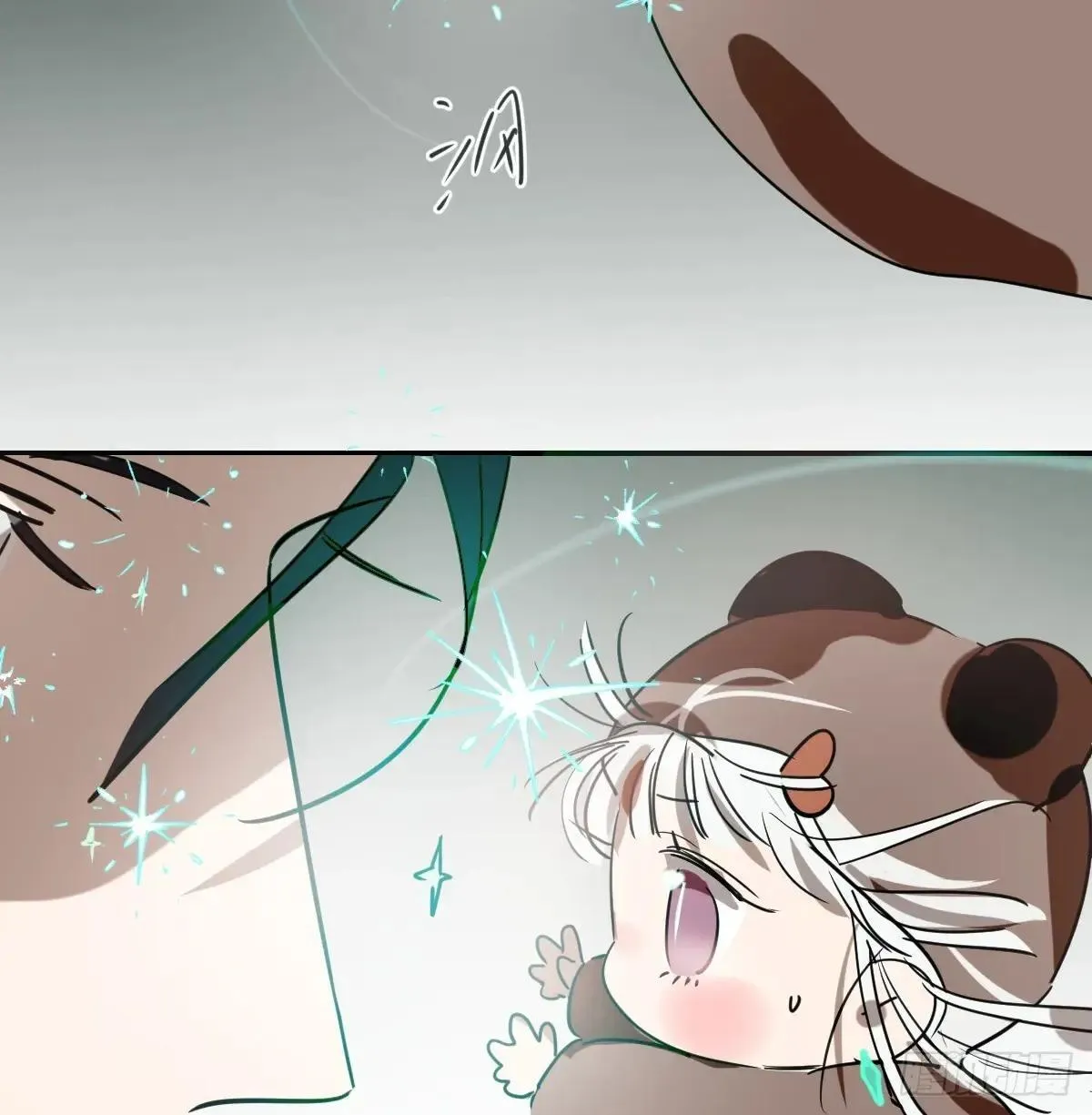后篇14  怪物（2）107