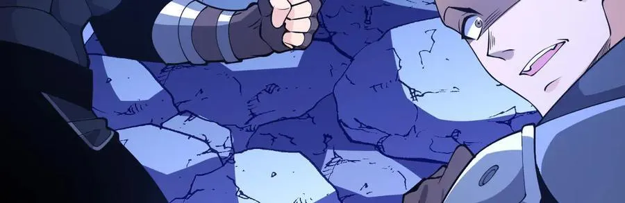 第150话 这是警告14