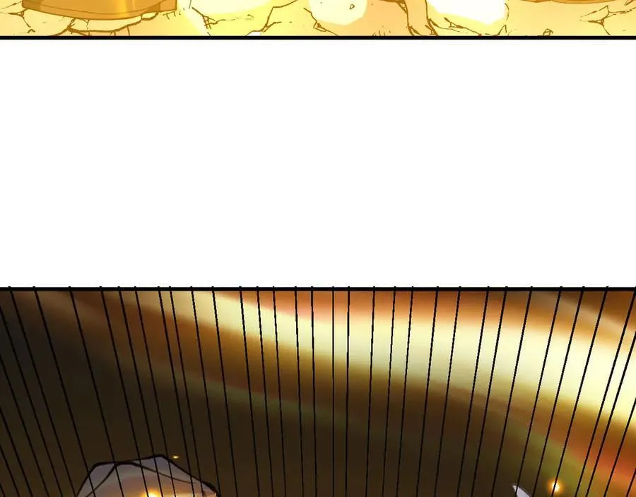 第150话 这是警告119