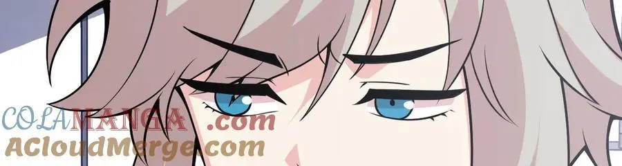 第151话 同生共死40