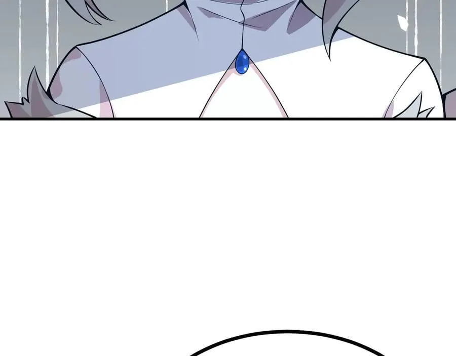 第151话 同生共死63