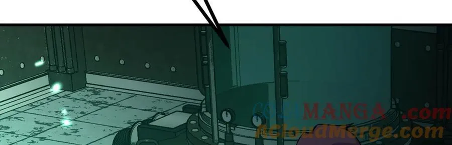 第152话 兔兔降临48