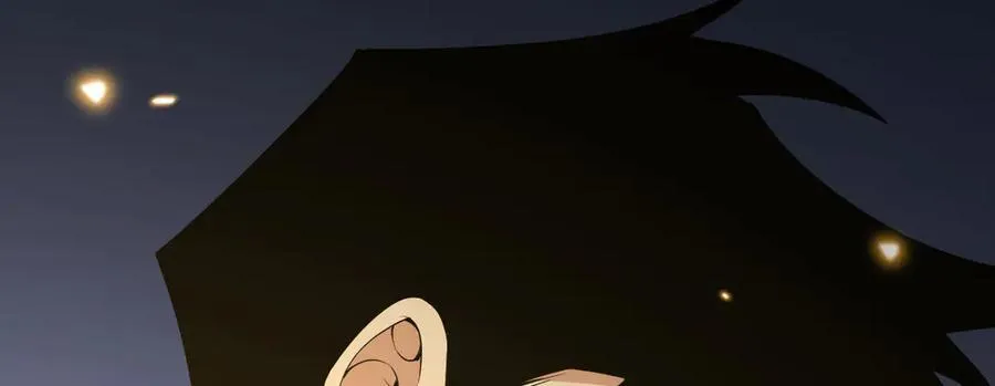 第150话 这是警告78
