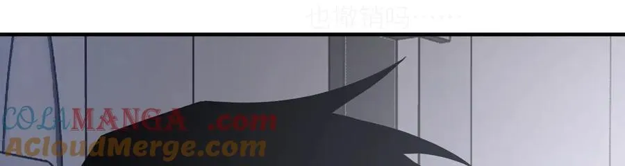 第151话 同生共死44