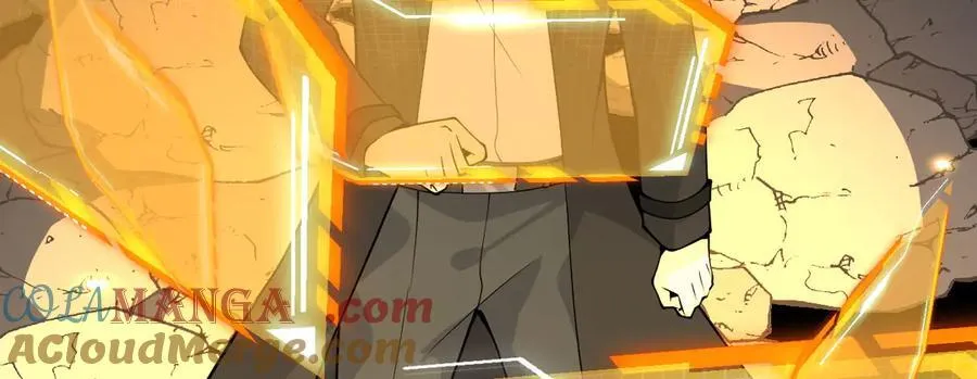 第150话 这是警告72
