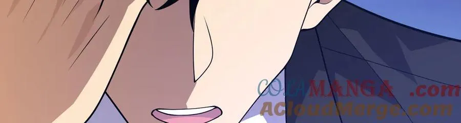 第151话 同生共死56