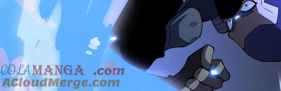 第150话 这是警告28
