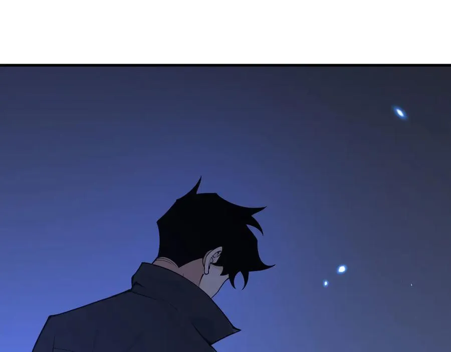 第150话 这是警告3