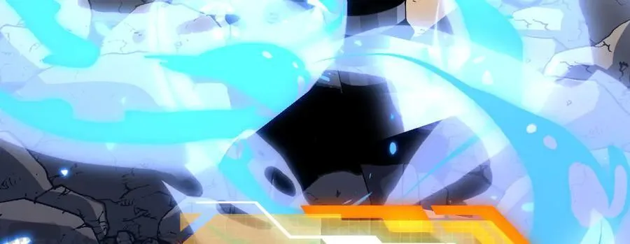 第150话 这是警告74