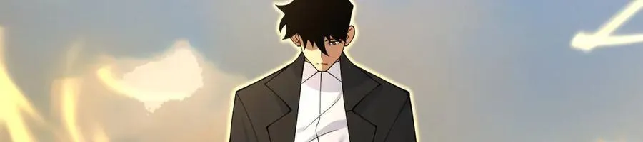 第153话 备份46