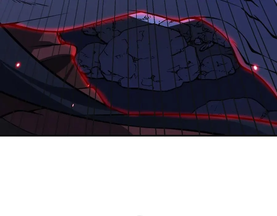 第150话 这是警告109