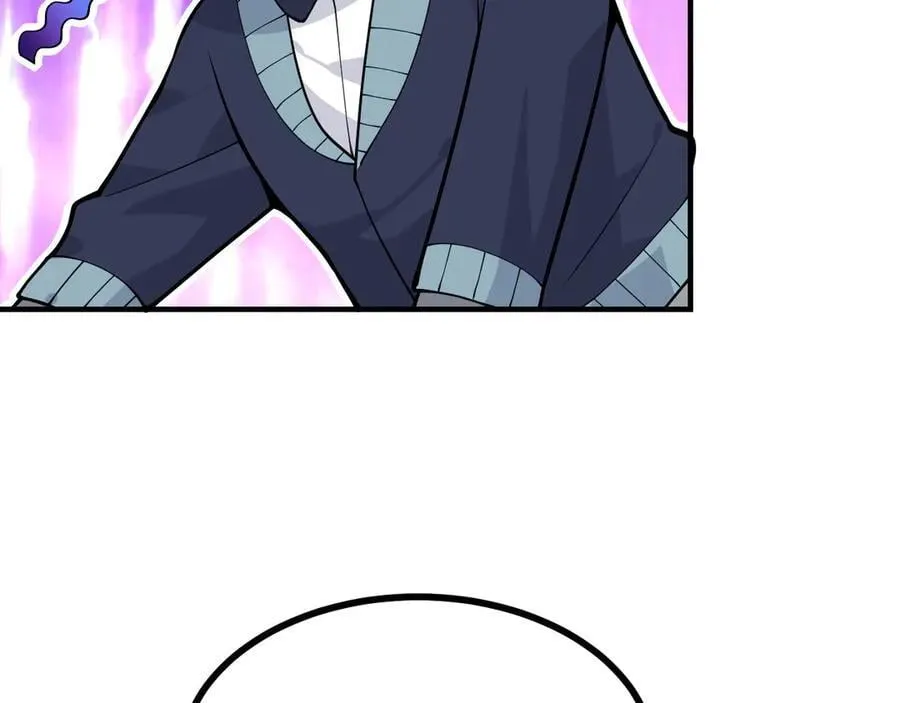 第151话 同生共死25