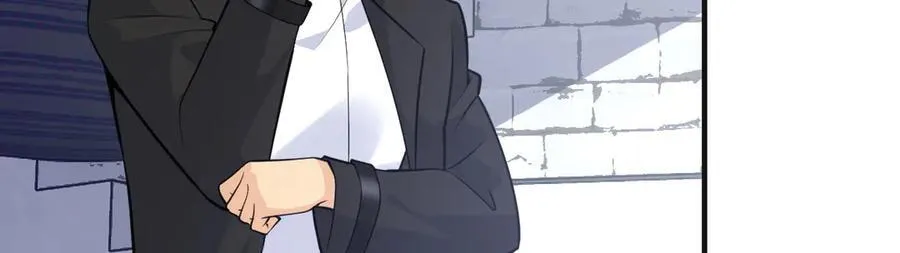 第151话 同生共死106