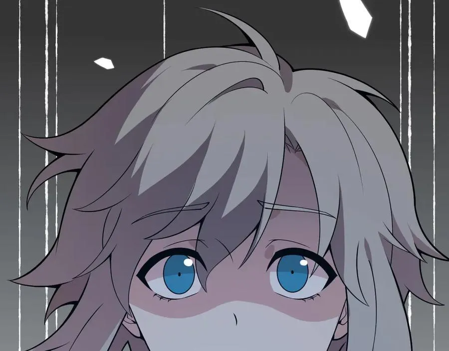 第151话 同生共死61