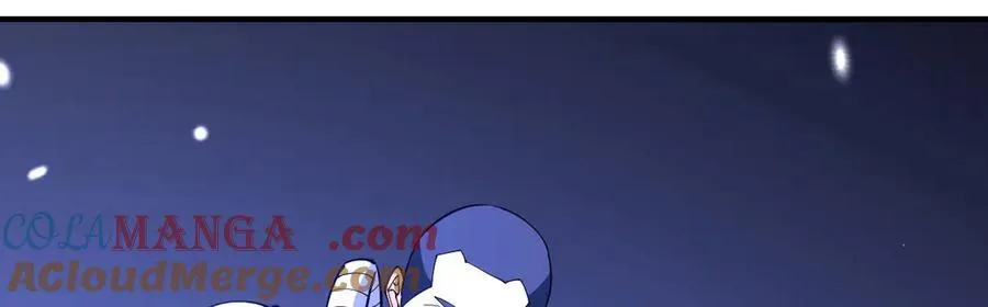 第150话 这是警告92