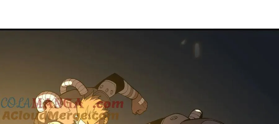 第150话 这是警告124