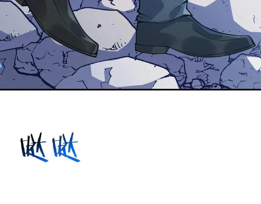 第150话 这是警告33