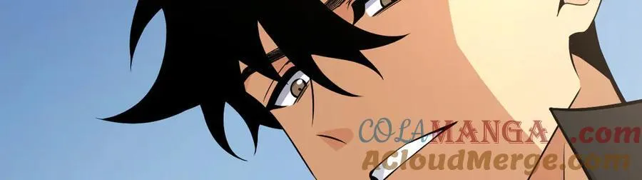 第153话 备份68