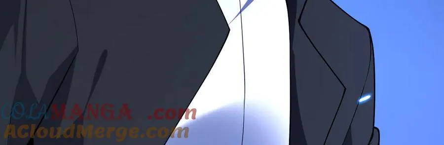 第150话 这是警告20