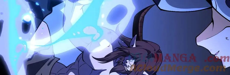 第150话 这是警告24