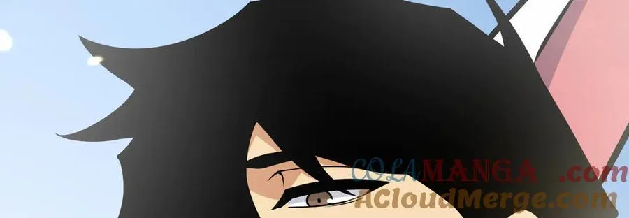 第152话 兔兔降临140