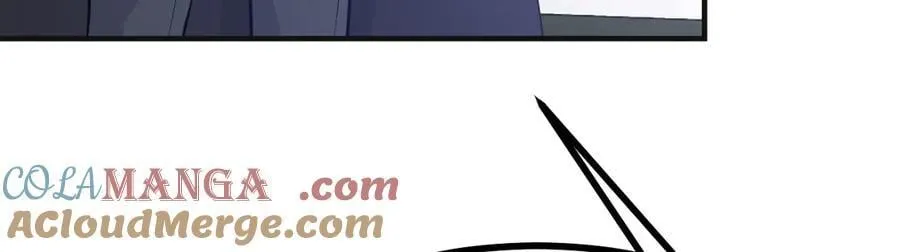 第151话 同生共死108