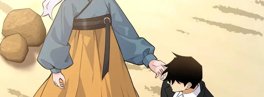 第153话 备份110