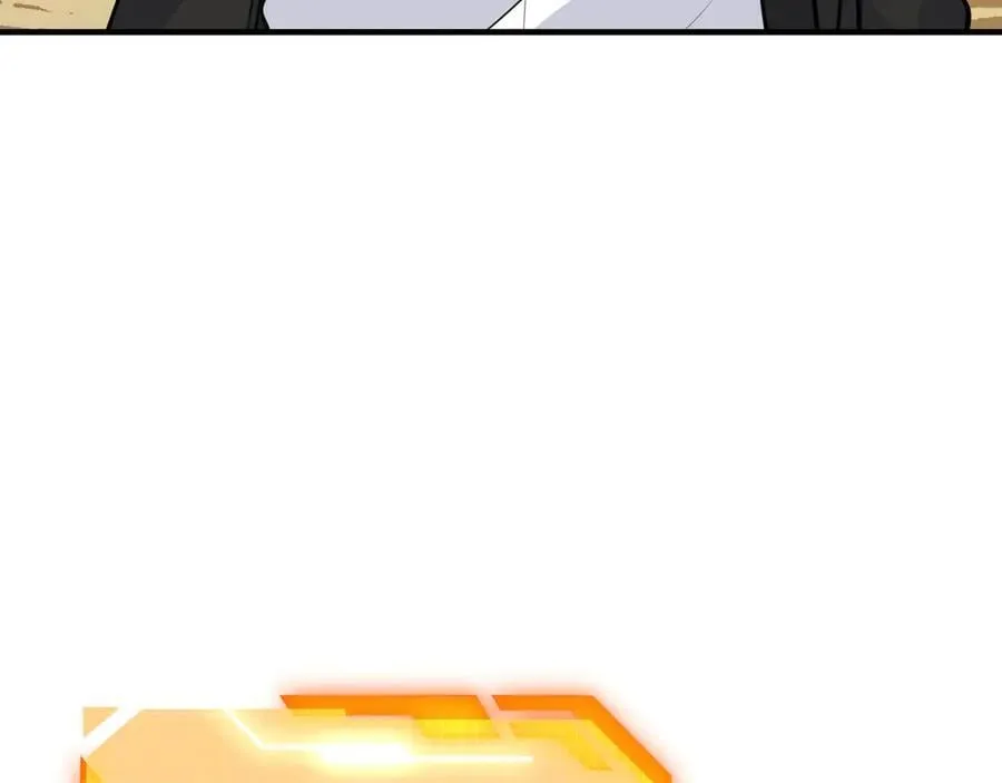 第153话 备份129