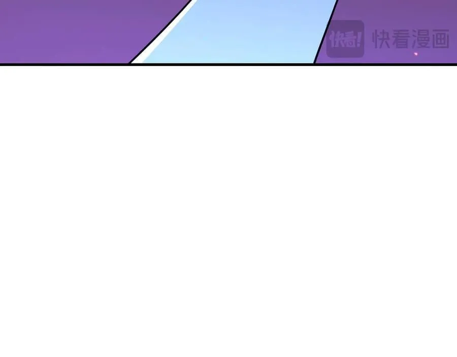 第150话 这是警告101