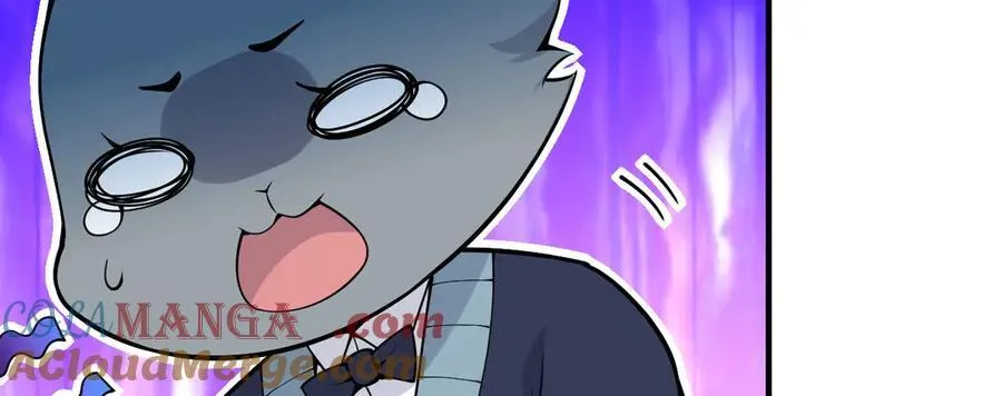 第151话 同生共死24