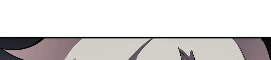 第151话 同生共死70