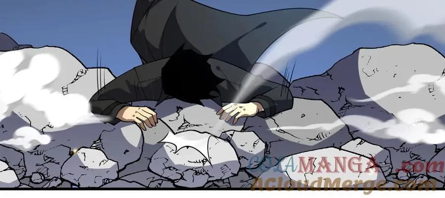 第150话 这是警告140