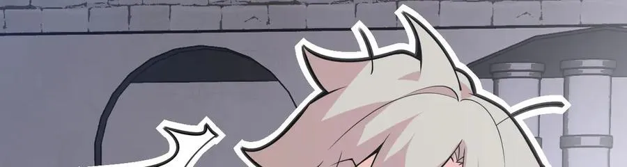 第151话 同生共死50