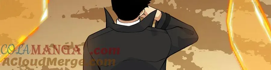 第153话 备份132