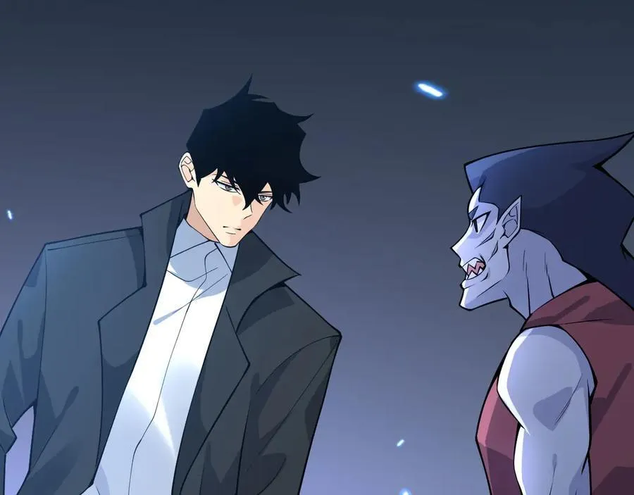 第150话 这是警告35