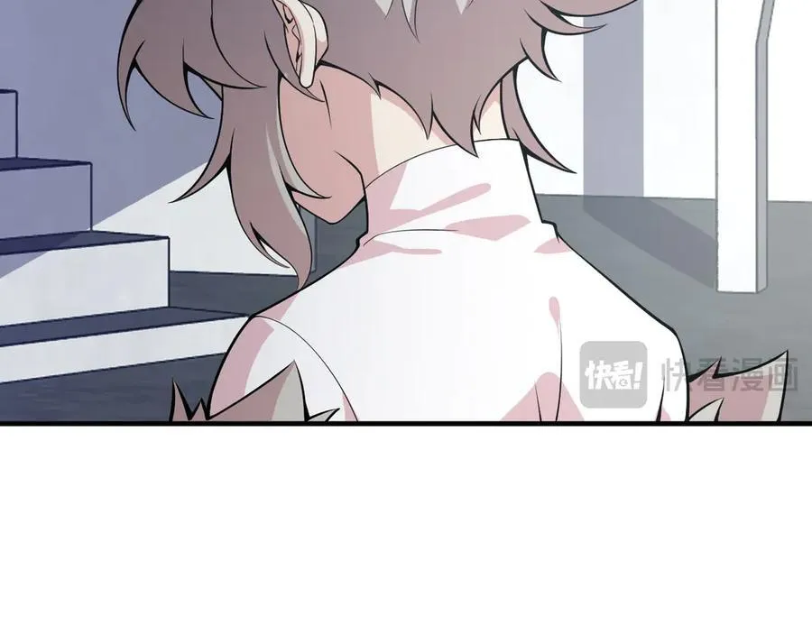 第151话 同生共死67