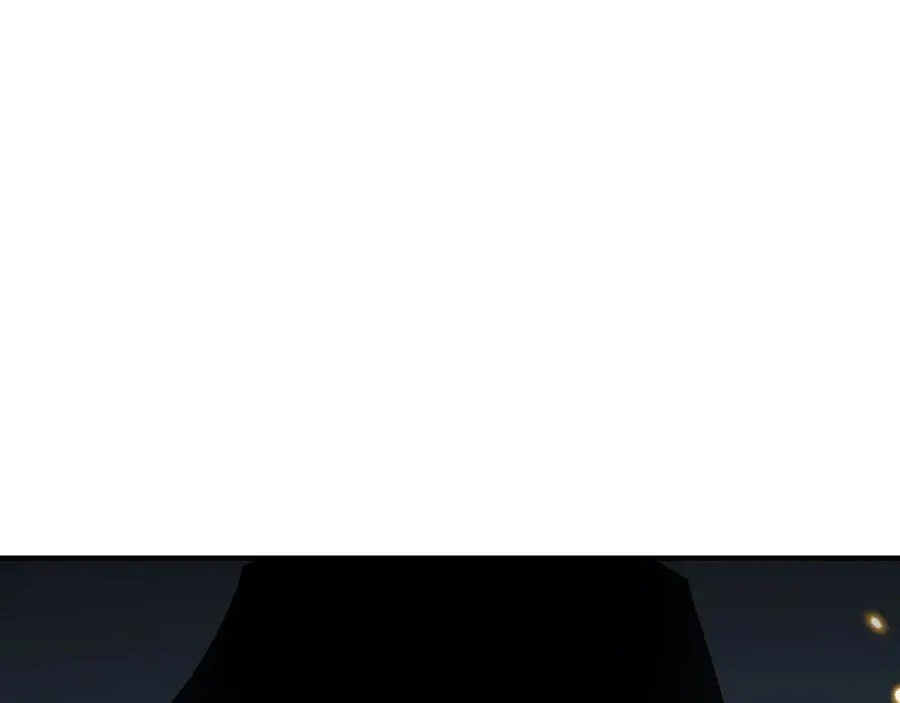 第150话 这是警告135