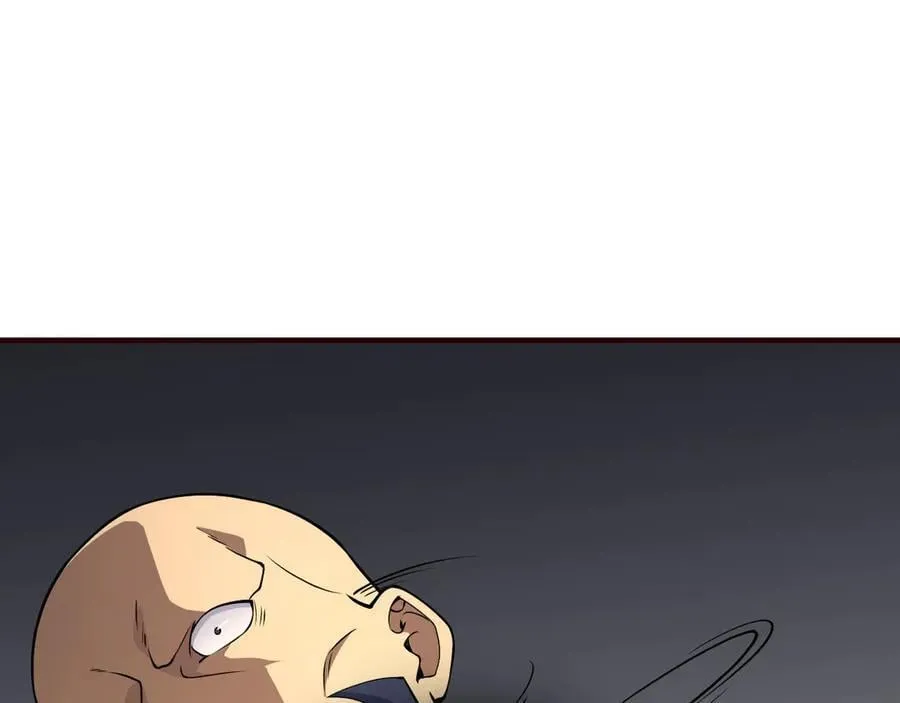 第153话 备份31