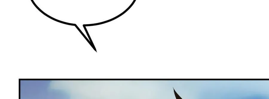 第153话 备份98