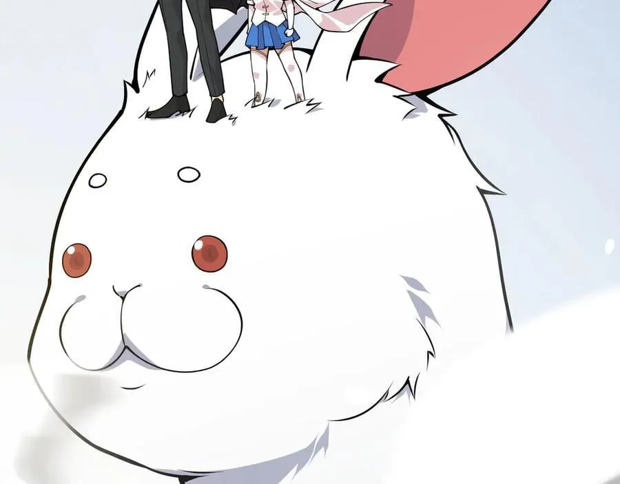 第152话 兔兔降临135