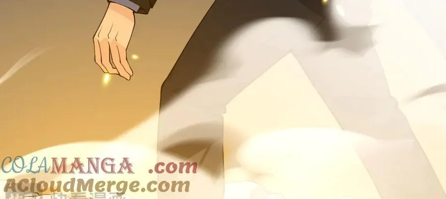 第150话 这是警告132