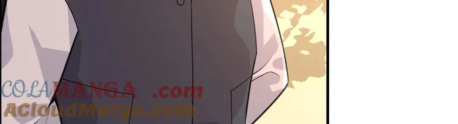 第151话 同生共死136