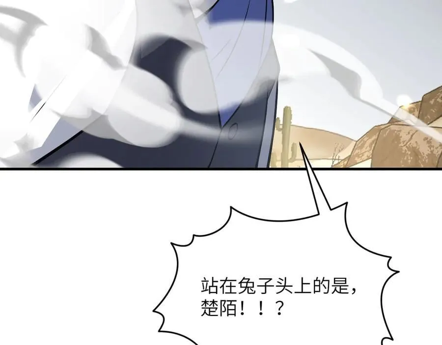 第152话 兔兔降临131