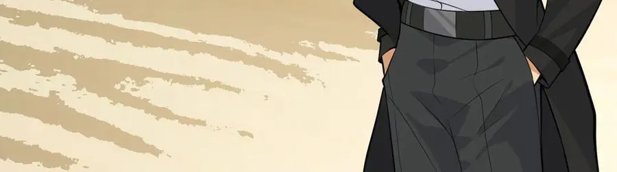 第153话 备份62