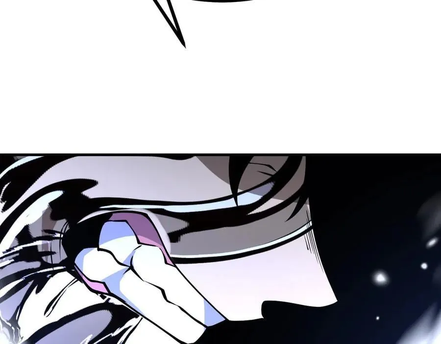 第150话 这是警告111