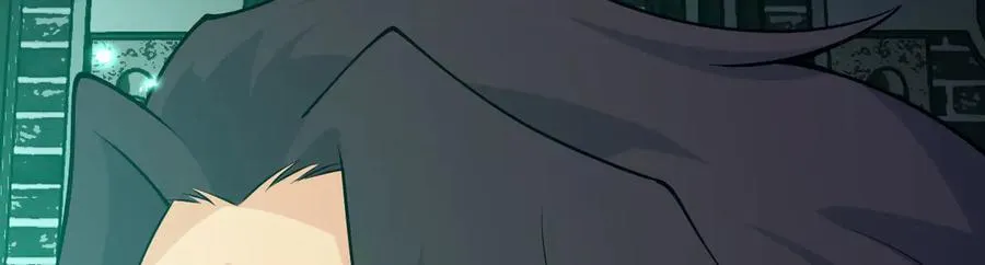 第152话 兔兔降临26