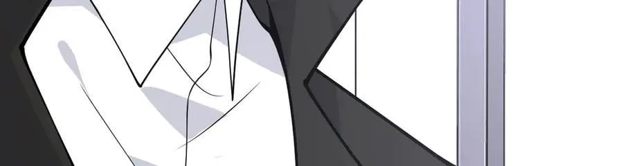 第151话 同生共死46
