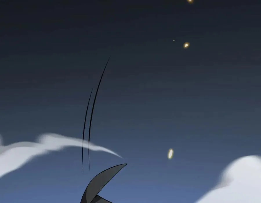 第150话 这是警告139