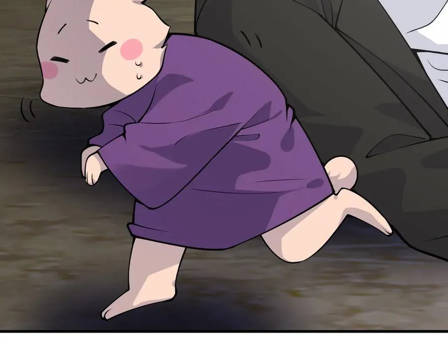 第151话 同生共死29
