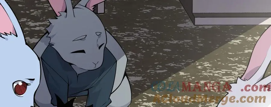 第151话 同生共死8